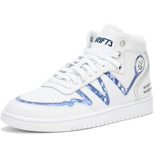 Drifts Women's Early Bird 9.5Women 8Men